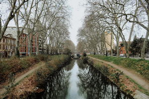 Détective privé Toulouse